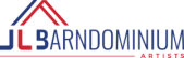 JL Barndominium Artists