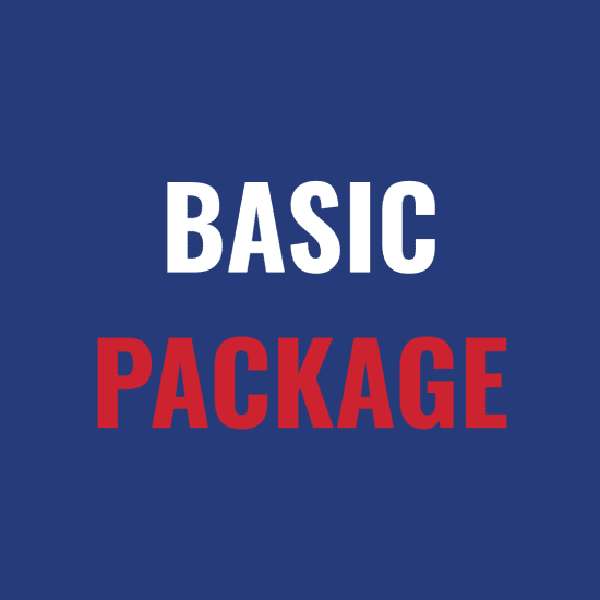 Basic Package