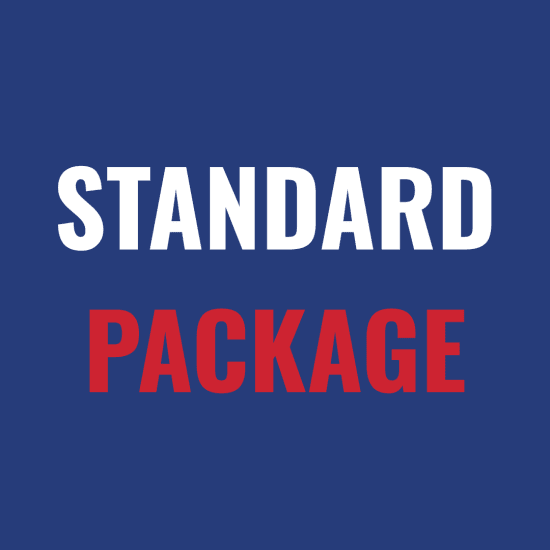 Standard Package-1